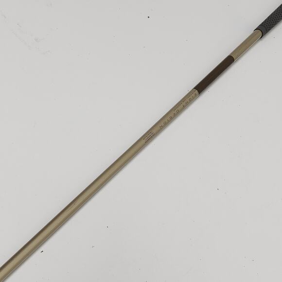 Women's Wilson Ultra Oversize Single 9-iron RH Ladies Graphite 35" - Picture 7 of 11